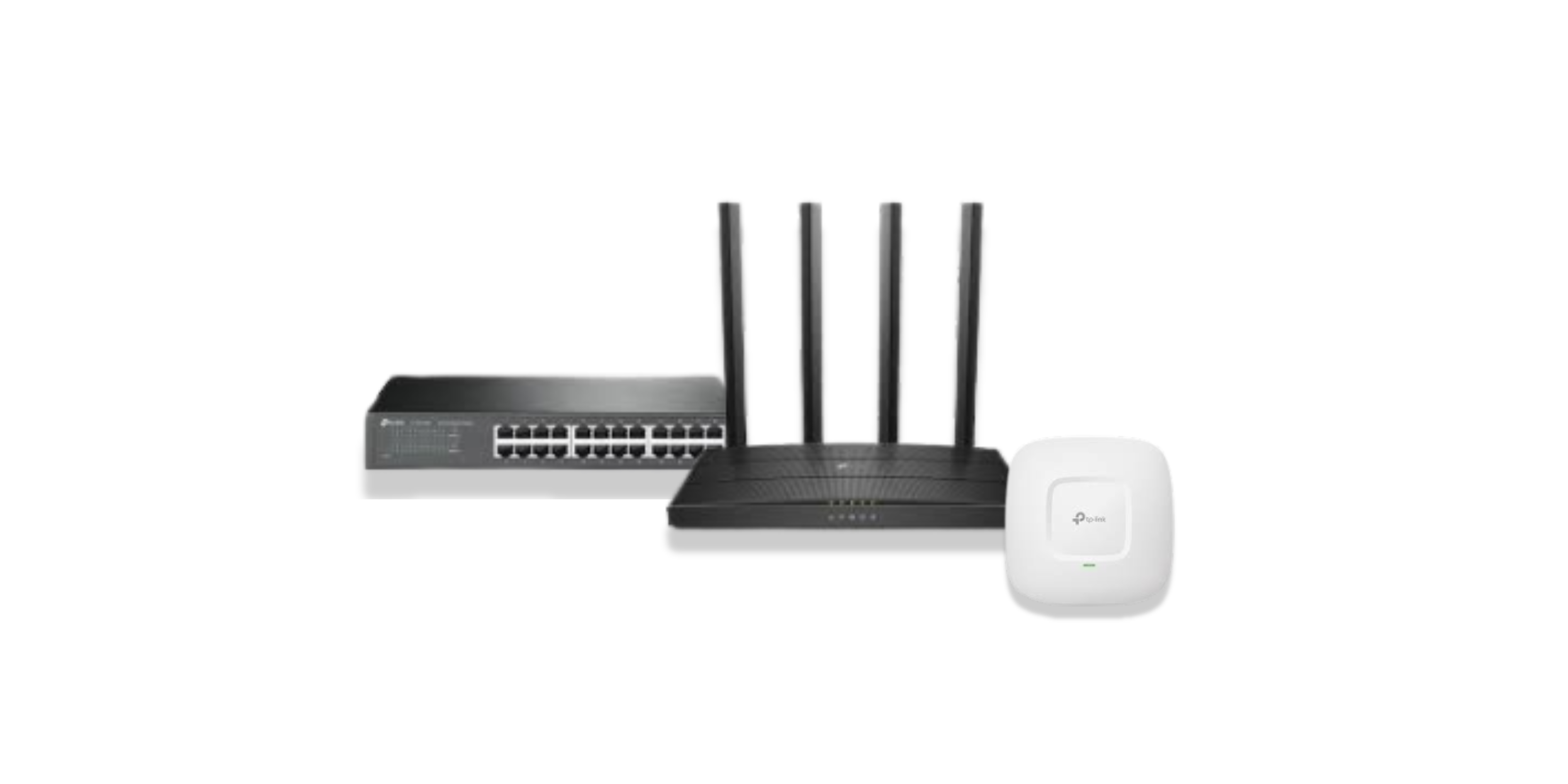 Networking and Communication Systems